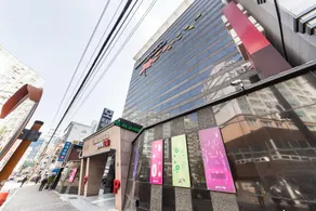 Dongsuwon (Ingyedong) Gallery - Image 5