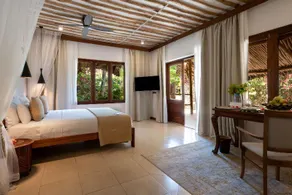 Zanzibar White Sand Luxury Villas & Spa - Relais & Chateaux - Image 4