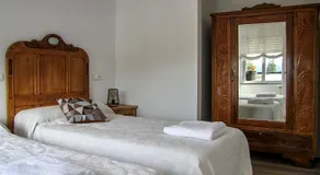 Apartamento El descanso de Fuco - Image 2