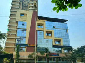Hotel Shambuji - Image 3