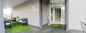 The Cato Suites Hotel - Image 4