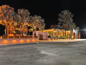 Hotel Chandan Inn - Image 5