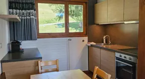 Leysin Lodge - Image 5