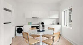 The Fletcher Bondi  - Image 2
