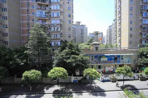 Wangge Hotel - Image 2