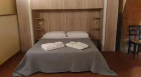Il Tasso - Image 2