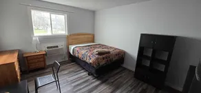 Roblin Motor Inn - Image 3