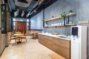The NINES HOTEL Malacca - Image 3