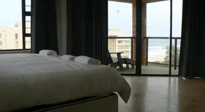 The Don Lodge - Image 2