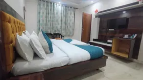 FabHotel The Arjun - Image 4