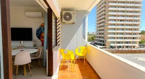 Barinel Ocean Breeze - Image 4