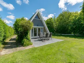 Sandepark 165 holiday home near beach - Image 3