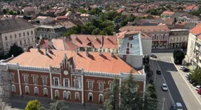 Vanja Apartman 2 - Image 5