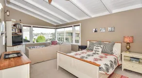 319 Coronado - Image 2