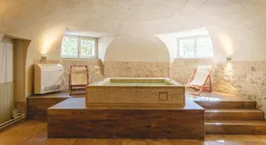 Château La Comtesse de Loire & Spa - Image 5