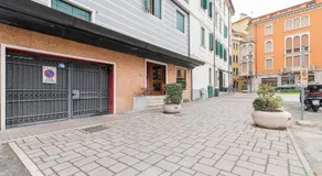 GuestHost - Scrovegni Design Apartment - Image 3