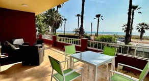 Villa Grao Benicasim REF 026 - Image 4