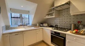 Mill Hay Country House - Image 4