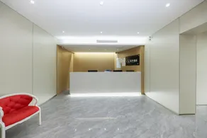 Cheng'an Hotel (Longzhimeng Xinzhuang Metro Station Branch) - Image 3