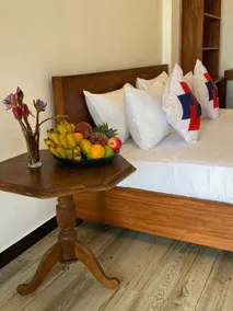 Ocean Breeze Villa - Image 2