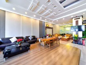 Shun Xing Hotel - Image 3