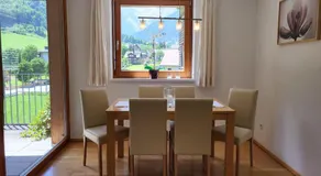 Top Appartements - Image 3