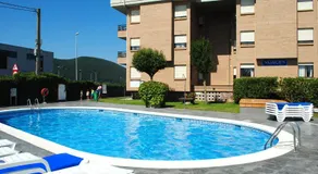 Apartamentos Suaces - Image 2