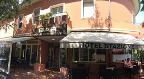 Hotel Stazione - Image 4