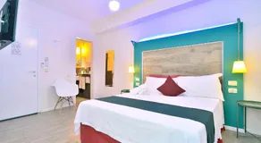 Modica Old Town Rooms - Image 2