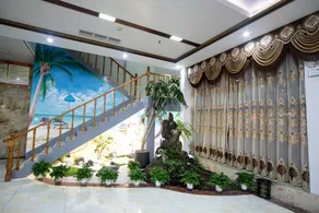 Xiushan Water Cinema Hotel (Yidu Yasi International Shopping Plaza Branch) - Image 5