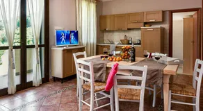Villetta Dino - Image 3