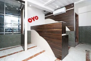 Super Hotel O R.c. Residency - Image 2