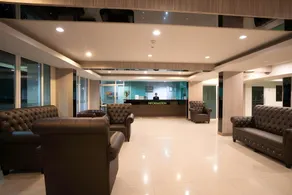 NRC Residence - Image 5