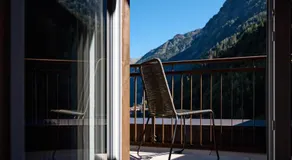 Natur Alpin Hotel Feichtner Hof - Image 5