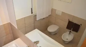 B&B Paradisett - Image 2
