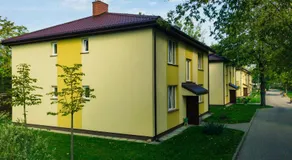 L26 Łopuszańska - Image 3