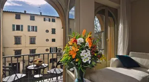 Casa Paolina - Image 2