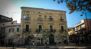 B&B Agorà - Image 4