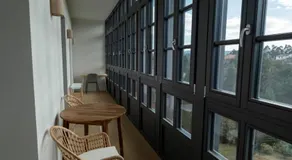 Indiano House Apartments, Muros de Nalón, 5km Cudillero - Image 3