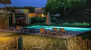 Casa Rio da Prata - Image 3