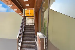 FabHotel Blueberry - Bellandur - Image 5