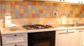 Casa vacanze Santa Giulia - Image 2