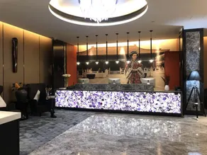 柏高酒店-深圳公明广场地铁站店 - Image 3
