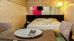 Hotel & Motel Henrique Dias (Adults Only) - Image 2
