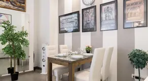 S. Ambrogio Square - Image 3