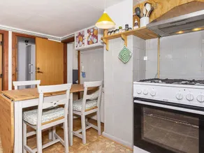 5 person holiday home in Snedsted - Image 3