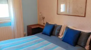 Casa di Luca - Image 2