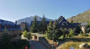 APARTAMENTO L AÜT - Image 3