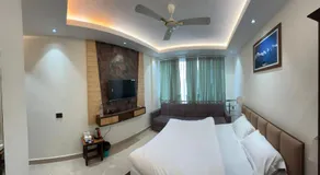 Hotel Buransh - Image 2