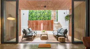 Ama Apartments - Image 3